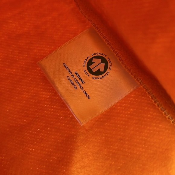 A-dam NWT Kane hoodie men’s medium - Picture 7 of 9